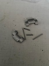 Original Omega Speedmaster