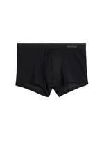 Intimissimi Man's Super Fresh