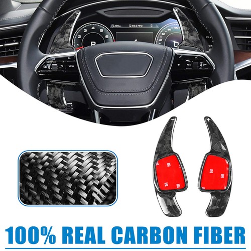 Altalene cambio adatte per - , bmw