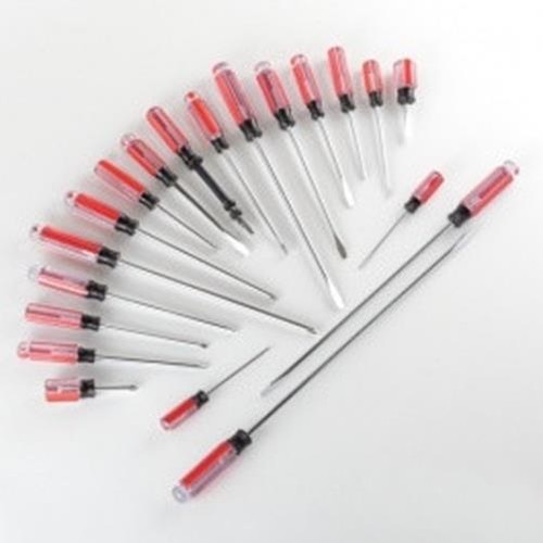 Set completo utensili - completo, di