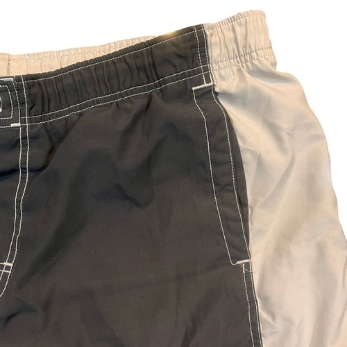 Pantaloncini bagno vintage - pantaloncini, da