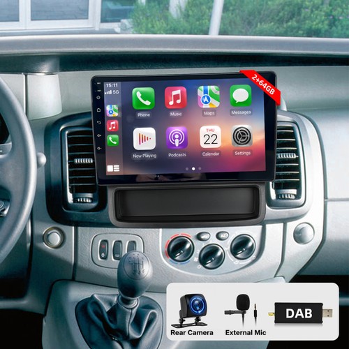 Android 15 carplay - 2+64,