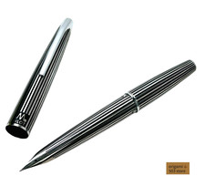 Penna stilografica Pilot Myu