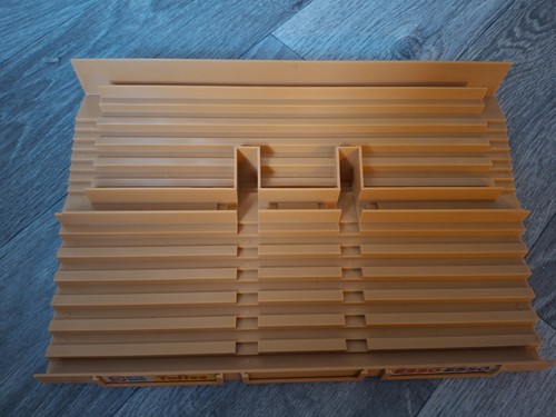 Subbuteo c142 61142 terrazza - c142,