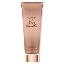 Victoria’s Secret Bare