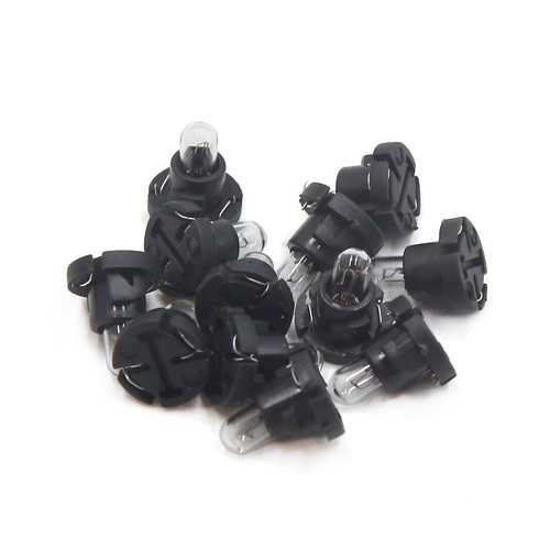 12pc 12v giallo - t4,