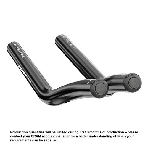 Sram 7018 308 001 clics - sram, per