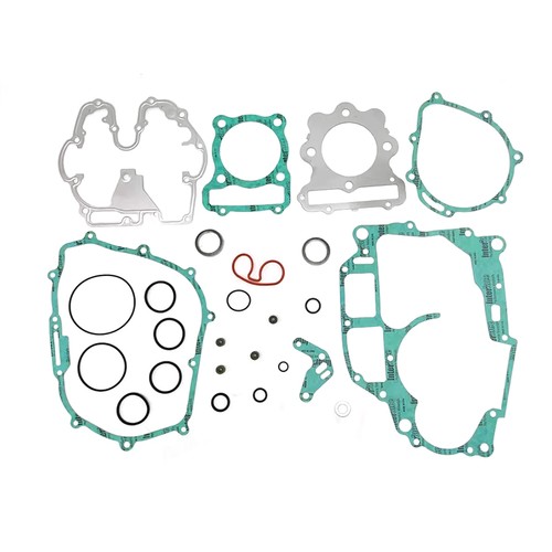 Kit guarnizioni motore
