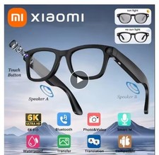 SMART 800W PIXEL HD SMART