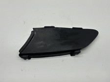 CARENA FIANCHETTO LATERALE