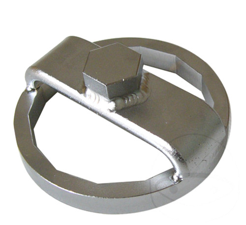 Chiave filtro olio - chiave, suzuki