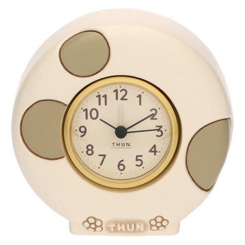 Thun orologio tavolo - thun,