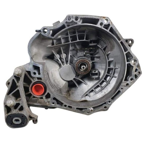 55355489 cambio opel meriva - 55355489,