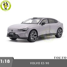 Modellino auto giocattolo 1/18