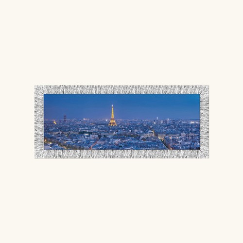 Artitalia quadro con cornice - artitalia,