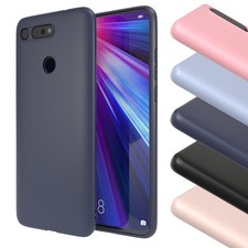 Custodia cellulare Huawei