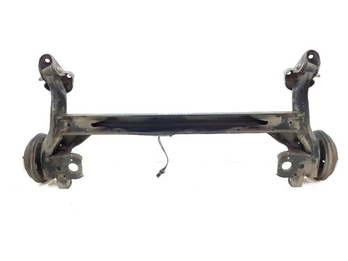 Ponte posteriore per ford - posteriore,