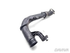 Tubo aspirazione aria VW Golf