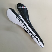 Sella bici originale ufficiale