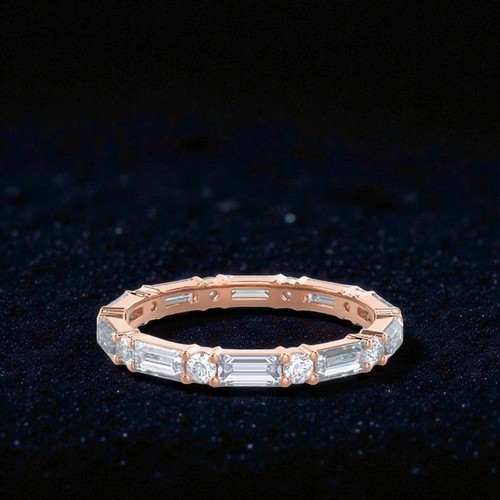 Fascia esclusiva eternity - eternity, in