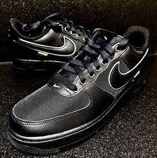 Nike Air Force 1 07 LV8 Dark