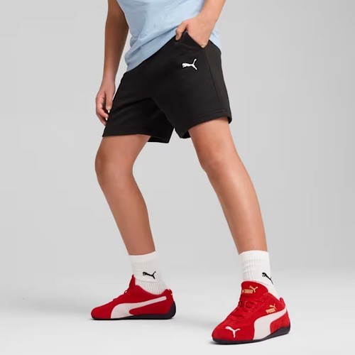 Puma bmw mms - bmw, kids