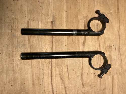 Suzuki rgv 250 vj22 - suzuki, oem