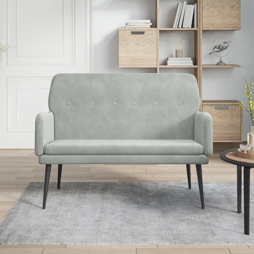 Bench benches panca - bench,, benches,