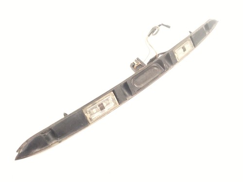 Pezzi vari 2704733 per bmw - pezzi,