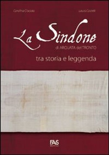Libri laura castelli - libri, /