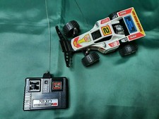 Gig Nikko Mini Panther 1/24