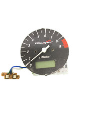 Strumentazione Conta Giri  Honda Transalp 650  Anno 2000 2001 2002 2003 2004