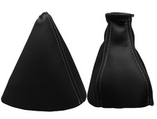 OPEL ZAFIRA A (1999-2005)