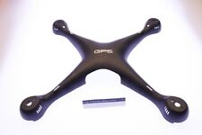 Promark GPS SHADOW P70