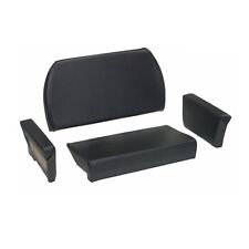 IMBOTTITURA SEDILE PER