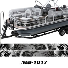 NEW QUALITY WRAP GRAPHICS