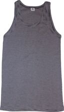 Canottiera Petit Bateau