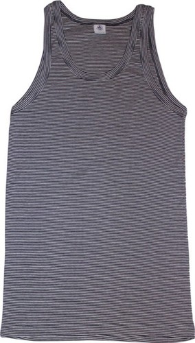 Canottiera petit bateau - canottiera,