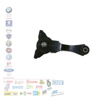 SUPPORTO SOSPENSIONE MOTORE