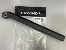 Reggisella Orbea Orca OMX CB