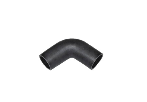 Fastner tubo manicotto - fastner,