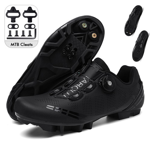 Sneakers ciclismo strada uomo
