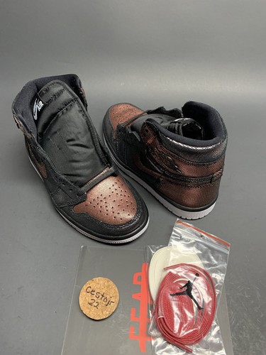 Nike air jordan high og - nike,