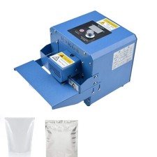 Sigillatrice Sacchetti Termici