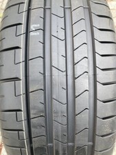 Pneumatici estivi 245/45 R18