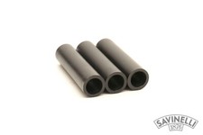 Adattatore riduttore pipa pipe - adattatore,