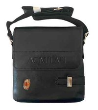 Tracolla compatibile con Milan