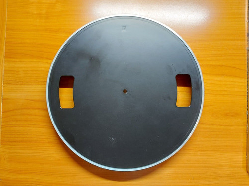 Technics 2000 turntable - sl,