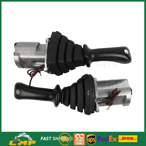 11802752 11802754 regolatore - 11802752,