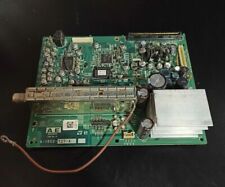 QUASAR - RICAMBIO SCHEDA TV SONY PLASMA KE-42M1 BOARD A-1052-727-A TUNER AMP